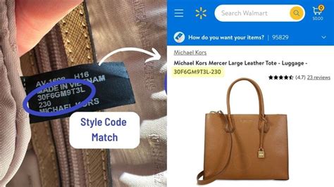 fake mk bag|michael kors authenticity code.